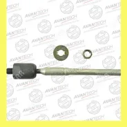 ���� ������� Avantech ARE0144 ARE0144 ����