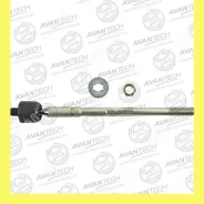 ���� ������� Avantech ARE0140 ARE0140 ����