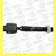 ���� ������� Avantech ARE0151 ARE0151 ����
