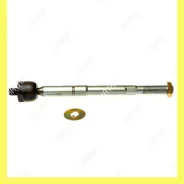 ���� ������� Avantech ARE0154 ARE0154 ����