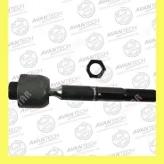 ���� ������� Avantech ARE0159 ARE0159 ����