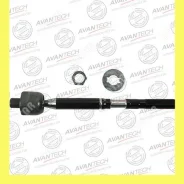 ���� ������� Avantech ARE0168 ARE0168 ����