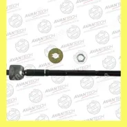 ���� ������� Avantech ARE0170 ARE0170 ����