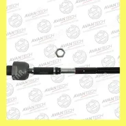���� ������� Avantech ARE0173 ARE0173 ����