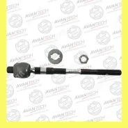 ���� ������� Avantech ARE0207 ARE0207 ����