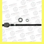 ���� ������� Avantech ARE0203 ARE0203 ����