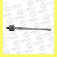 ���� ������� Avantech ARE0211 ARE0211 ����