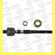 ���� ������� Avantech ARE0228 ARE0228 ����