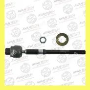 ���� ������� Avantech ARE0238 ARE0238 ����