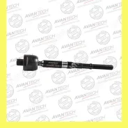 ���� ������� Avantech ARE0240 ARE0240 ����