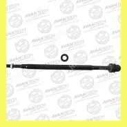 ���� ������� Avantech ARE0304 ARE0304 ����