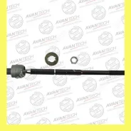 ���� ������� Avantech ARE0320 ARE0320 ����