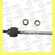 ���� ������� Avantech ARE0302 ARE0302 ����