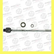 ���� ������� Avantech ARE0322 ARE0322 ����