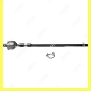 ���� ������� Avantech ARE0404R ARE0404R ����