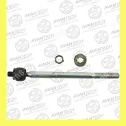 ���� ������� Avantech ARE0402 ARE0402 ����