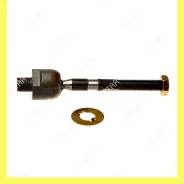 ���� ������� Avantech ARE0406 ARE0406 ����