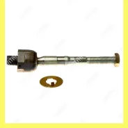���� ������� Avantech ARE0401 ARE0401 ����