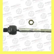 ���� ������� Avantech ARE0403 ARE0403 ����