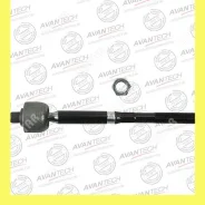 ���� ������� Avantech ARE0405 ARE0405 ����