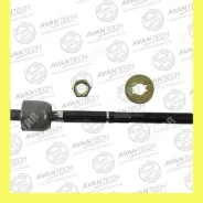 ���� ������� Avantech ARE0414 ARE0414 ����