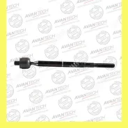 ���� ������� Avantech ARE0417 ARE0417 ����