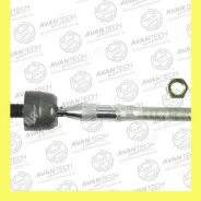 ���� ������� Avantech ARE0510 ARE0510 ����