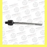 ���� ������� Avantech ARE0513 ARE0513 ����