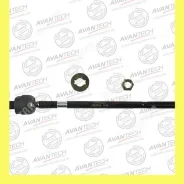 ���� ������� Avantech ARE0519 ARE0519 ����
