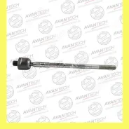 ���� ������� Avantech ARE0602 ARE0602 ����