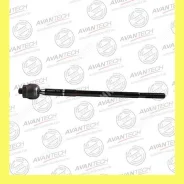 ���� ������� Avantech ARE0512 ARE0512 ����