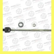 ���� ������� Avantech ARE0504 ARE0504 ����