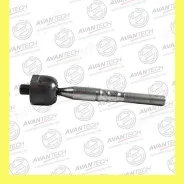 ���� ������� Avantech ARE0514 ARE0514 ����