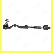 ������� ���� Avantech ARE2402R ARE2402R ����