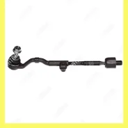 ������� ���� Avantech ARE2402L ARE2402L ����