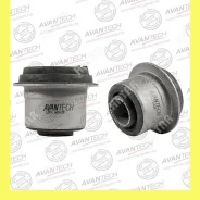 ����������� ��������� �������� ������ Avantech ASB0113 ASB0113 ����