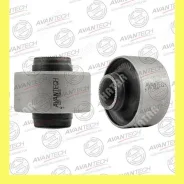 ����������� ��������� ������� ������, ������ Avantech ASB0107 ASB0107 ����