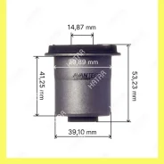 ����������� ��������� �������� ������ Avantech ASB0114 ASB0114 ����