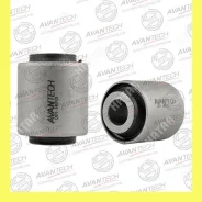 ����������� �������� ���������� ���� Avantech ASB0125 ASB0125 ����