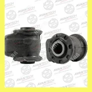 ����������� ��������� ������� ������ ������ Avantech ASB0118 ASB0118 ����
