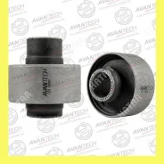 ����������� ��������� ������� ������, ������ Avantech ASB0123 ASB0123 ����