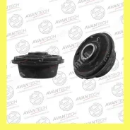 ����������� ��������� ������� ������ ������� Avantech ASB0124 ASB0124 ����