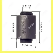 ����������� ��������� ������� ������ ������� Avantech ASB0133 ASB0133 ����