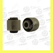 ����������� ��������� ������������ Avantech ASB0130 ASB0130 ����