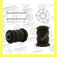����������� ��������� ������� ������, �������� Avantech ASB0140 ASB0140 ����