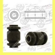 ����������� ��������� ������� ������, �������� Avantech ASB0141 ASB0141 ����