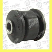 ����������� ������� �������� ����������� ������ Avantech ASB0144 ASB0144 ����