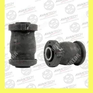 ����������� ��������� ������� ������, �������� Avantech ASB0142 ASB0142 ����