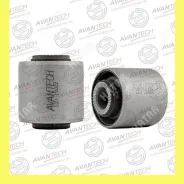 ����������� ������� ����������� ������, ����� Avantech ASB0182 ASB0182 ����