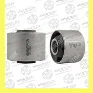 ����������� ������� ������� ������������� Avantech ASB0201 ASB0201 ����